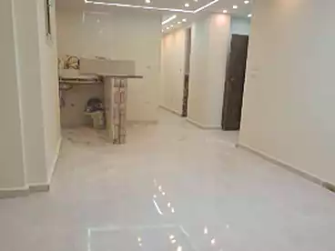 شقق للبيع في شارع ميناء اغادير، العصافرة، 100 متر