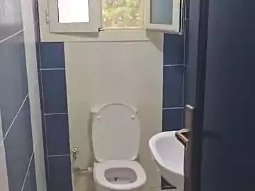 عقارات للبيع في جناكليس، الاسكندرية، 168 متر