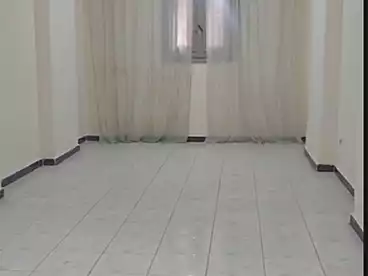 Properties For rent in Malak Hefni St., El Mandara, 120 sqm