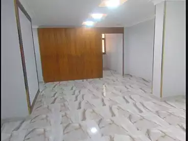 Administrative For rent in Malak Hefni St., El Asafra, 80 sqm