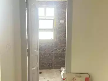 Apartments For rent in Street 10, Area 1, 200 sqm