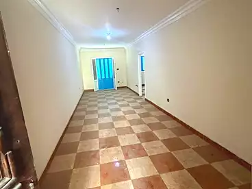 Apartments For rent in El Bitash, Al Agamy, 120 sqm