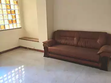 For sale in Sifarat St., El Sefarat Neighborhood, 200 sqm