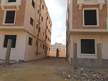 للبيع في الحي الأول، بيت الوطن، 201 متر