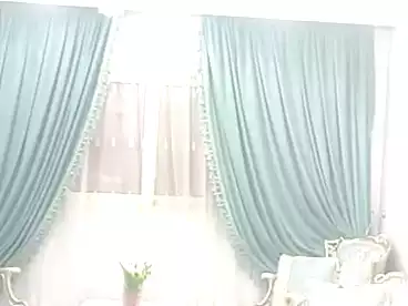 شقق للبيع في شهر العسل، البيطاش، 110 متر