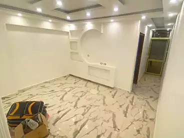 Properties For rent in Bianchi, El Bitash, 70 sqm