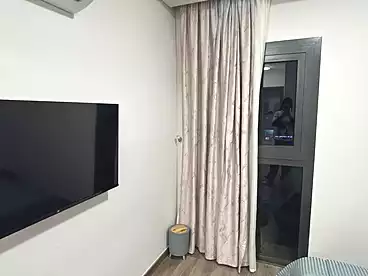 Properties For rent in Z Tower - ZED El Sheikh Zayed Compound, ZED El Sheikh Zayed Compound - Ora, 160 sqm