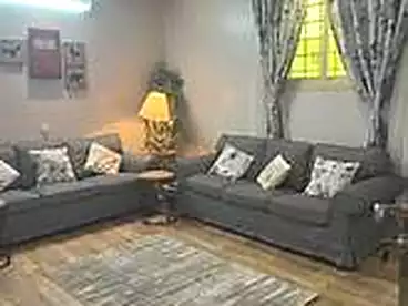 Properties For rent in Abd El Salam Aref, Mansoura, 150 sqm