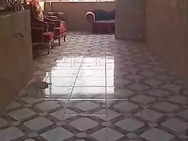 Apartments For sale in Soltan Khattab St., El Lebeny, 170 sqm