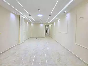 Apartments For rent in El Mariotia, Faisal, 160 sqm