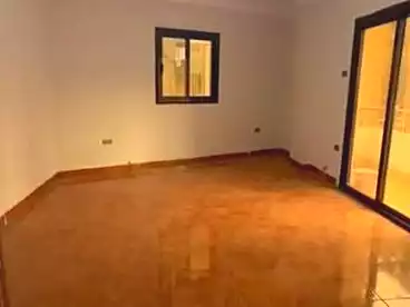 شقق للإيجار في شارع الملك فيصل، فيصل، 160 متر