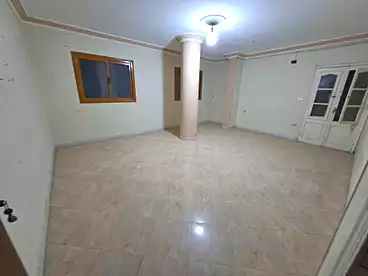 Properties For rent in El Tawabek, Faisal, 90 sqm