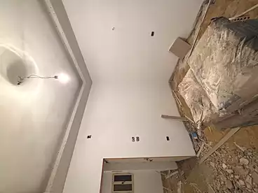 شقق للبيع في حمامات القبة، حدائق القبة، 70 متر