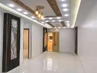 Apartments For sale in Mashal, El Haram, 160 sqm