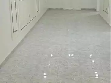 شقق للبيع في شارع جابر حافظ، الهانوفيل، 110 متر