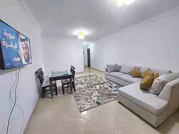 شقق مفروشة للإيجار في دار مصر، كمبوندات في حدائق أكتوبر، 130 متر