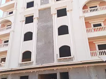 Properties For sale in Neighborhood 9th, El Ahyaa, 190 sqm