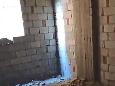 عقارات للبيع في شارع الاصدقاء، الهانوفيل، 60 متر