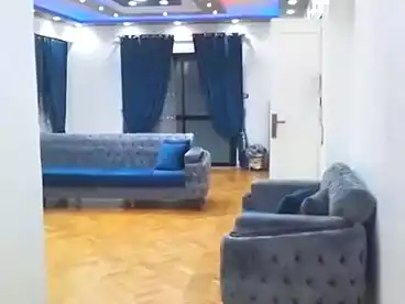 Furnished Apartment For sale in King Faisal St, Faisal, 170 sqm
