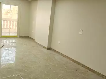 Apartments For sale in Mohammed Farid St., Heliopolis Square, 170 sqm