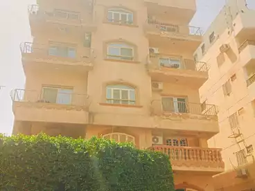 Properties For sale in Mecca El Mokarrama St., Neighborhood 7th, 430 sqm