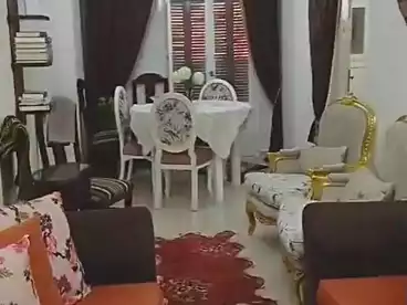 Apartments For sale in Victoria, Alexandria, 75 sqm