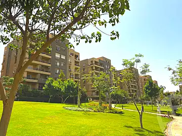 شقق للبيع في كمبوند ساج ليكس ريزيدنس - سكويرز، الحي السكني الثامن - R8، 150 متر