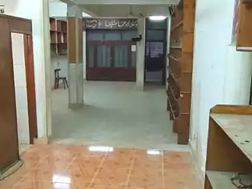 تجاري للبيع في شارع المهداوي، المندرة، 65 متر