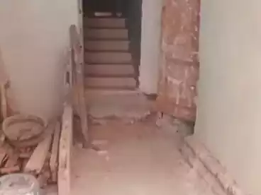 شقق للبيع في الهانوفيل، العجمي، 110 متر