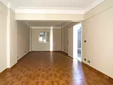 Apartments For sale in Moharram Bey, Alexandria, 130 sqm