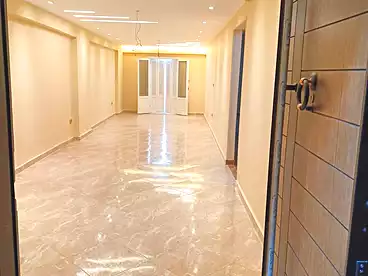 شقق للبيع في شارع الجلاء، فيكتوريا، 145 متر