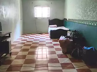 شقق للبيع في شارع خليل خيرالله، الهانوفيل، 120 متر