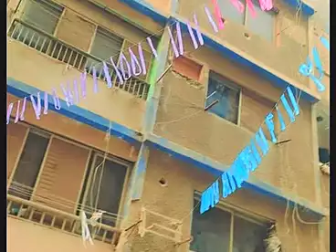 منزل / بيت للبيع في شارع ترسا، الطالبية، 140 متر