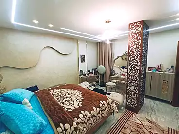 Apartments For sale in Abu Yusuf, Al Agamy, 135 sqm