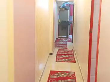 Properties For rent in Belia St., El Bitash, 140 sqm