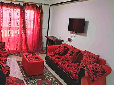 Properties For rent in Shahr El Assal, El Bitash, 130 sqm