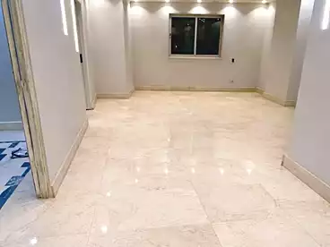 Administrative For rent in Awel Faisal, Faisal, 125 sqm