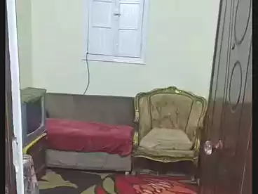 عقارات للبيع في مناطق فرعية بالزاوية الحمراء، الزاوية الحمراء، 65 متر