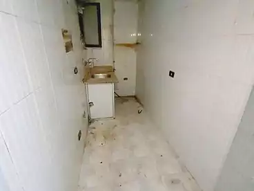 شقق للبيع في شدس، الاسكندرية، 90 متر