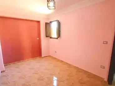 Apartments For sale in El Falki, El Seyouf, 100 sqm