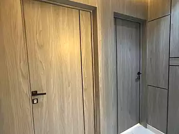 Apartments For sale in Shahr El Assal, El Bitash, 130 sqm