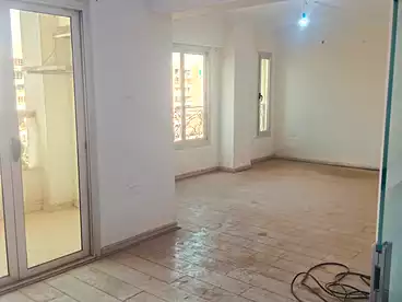 Properties For rent in Abd El Hameed Badawi St., Sheraton, 175 sqm