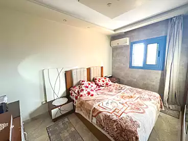 For sale in Kanoub St, Camp Cesar, 130 sqm