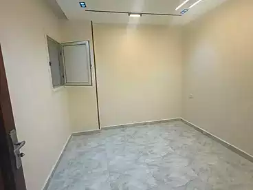 Apartments For sale in El Bitash, Al Agamy, 130 sqm