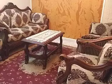 Apartments For sale in Erfan St, Moharram Bey, 80 sqm