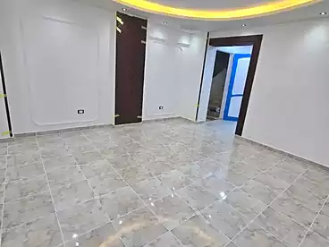Apartments For sale in Shahr El Assal, El Bitash, 90 sqm