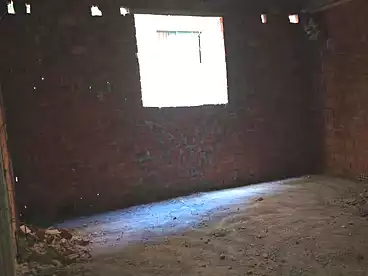 شقق للبيع في شارع المنشية، الطوابق، 160 متر