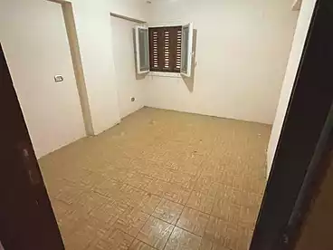 Apartments For sale in El Mataria St., Al Zaytoun Al Gharbeyah, 125 sqm