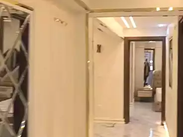 Apartments For sale in Mohammed Naguib St., Sidi Beshr Bahri, 200 sqm