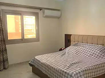 دوبلكس للبيع في تمر حنة 1، التمر حنه، 460 متر